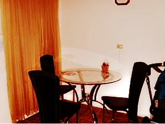 Sold by Superior Realty Service