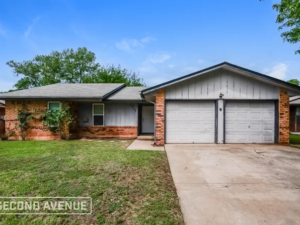 1522 Kinney Ave, Cincinnati, OH 45231