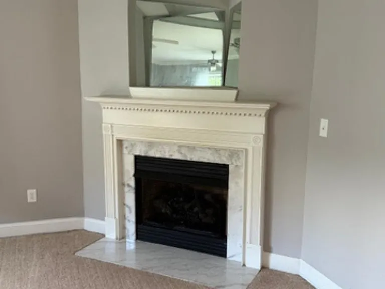 5775 Colony Ln — Photo 9