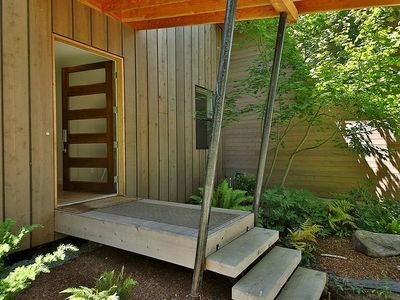 4250 Clyde Rd, Langley, WA, 98260