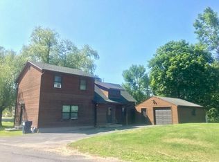 248 Dunn Rd, West Chazy, NY 12992