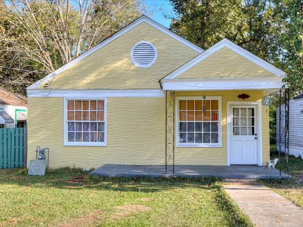 1949 Telfair Street Street, Augusta, GA