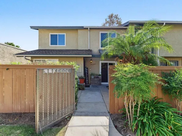 10282 Michala Pl, Santee, CA 92071