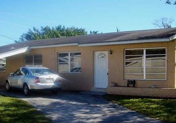 1st image of 6350 SW 15th St