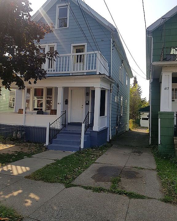 1st image of 461 Hewitt Ave