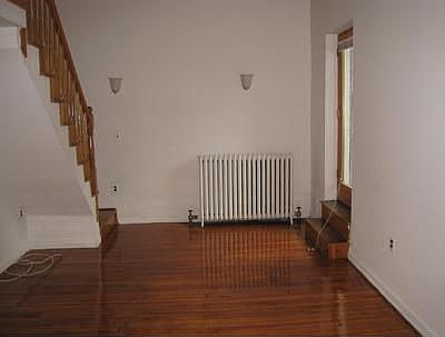 3rd image of 471 W End Ave APT 5R