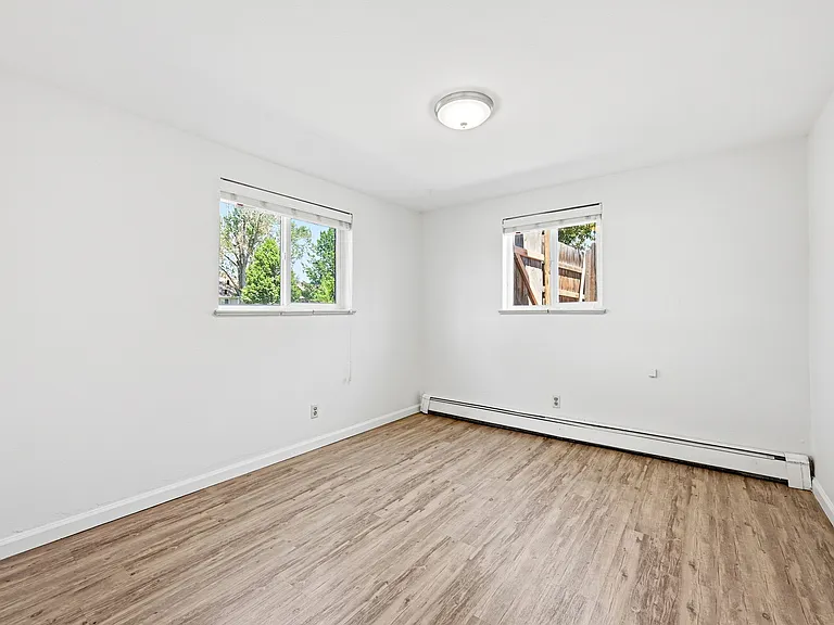 4330 W 72nd Ave #1 — Photo 13