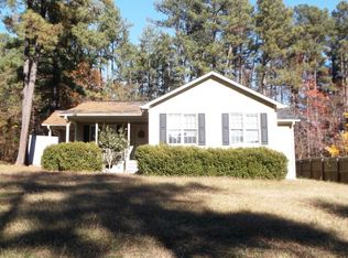 1012 Stadium Dr, Durham, NC 27704