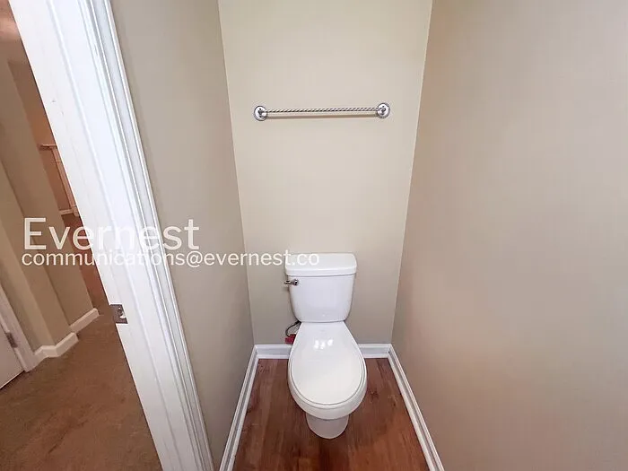 1722 Coleville Oak Ln — Photo 15