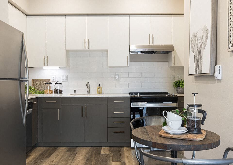 7641 3rd Way SE 8303, Lacey, WA 98503 Zillow