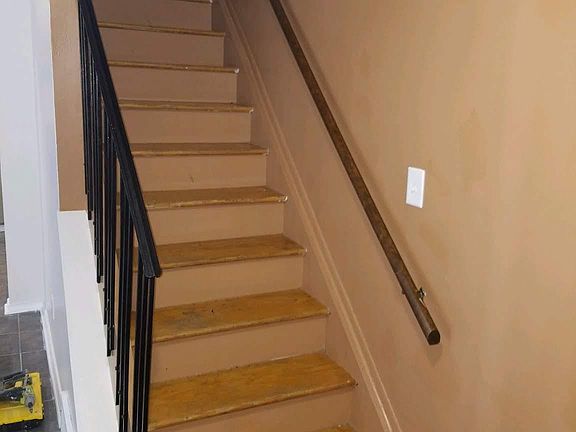 5th image of 29660 City Dr #1