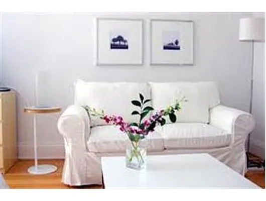 Rented by Douglas Elliman | media 20