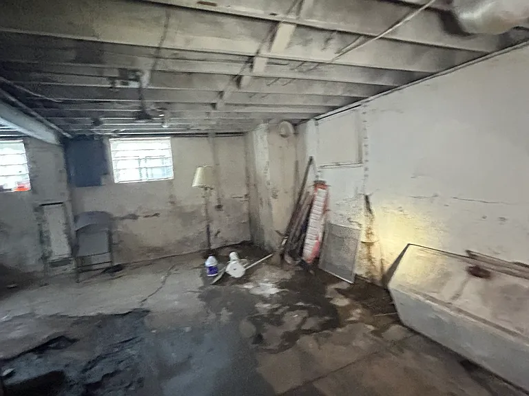 5515 Alcott Ave — Photo 13