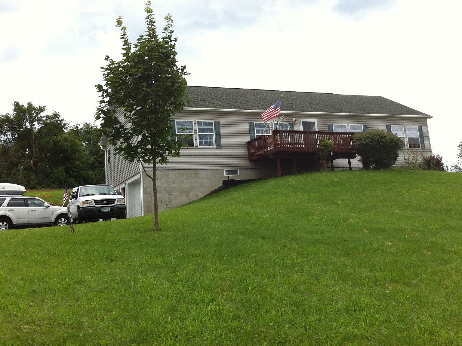 1850 Brothertown Rd, Deansboro, NY 13328 Zillow