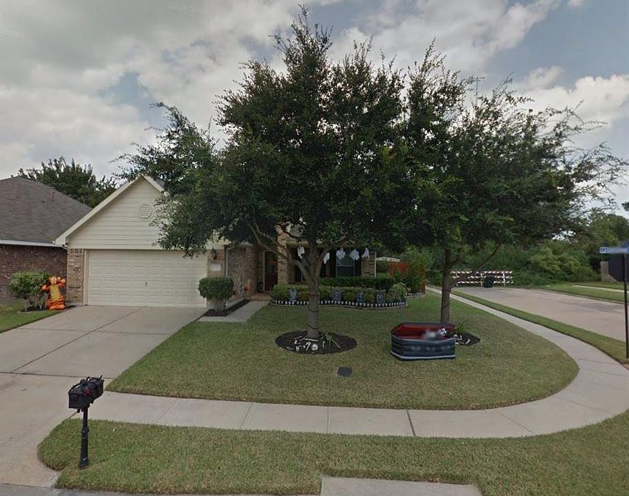 1st image of 12327 Gershwin Oak St