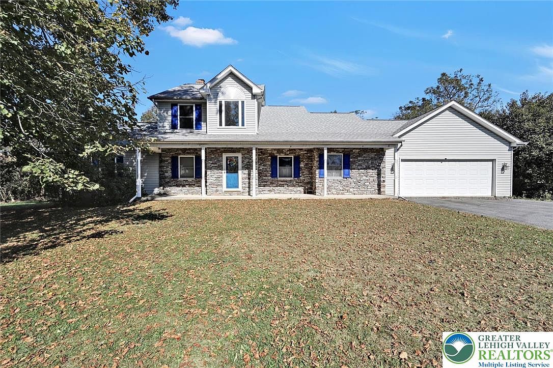 4009 Camden St, Easton, PA 18045 | Zillow
