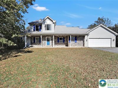 4009 Camden St, Easton, PA, 18045