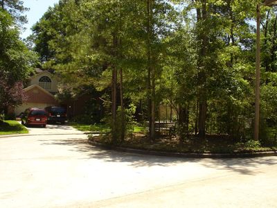 23 S Indian Sage Cir, Spring, TX, 77381
