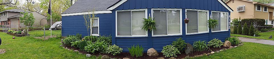 1st image of 4152 Crestdale Ave