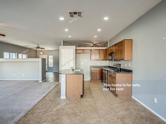 2nd image of 41280 W Cielo Ln