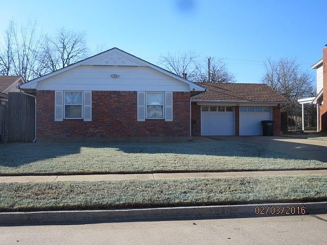 1st image of 3212 Simmons Dr