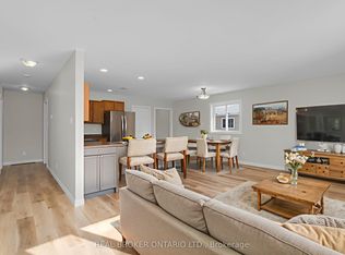 3392 Lee Ave, Severn, ON L3V 0V8