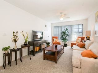 2038 Brandon Crossing Cir APT 202, Brandon, FL 33511