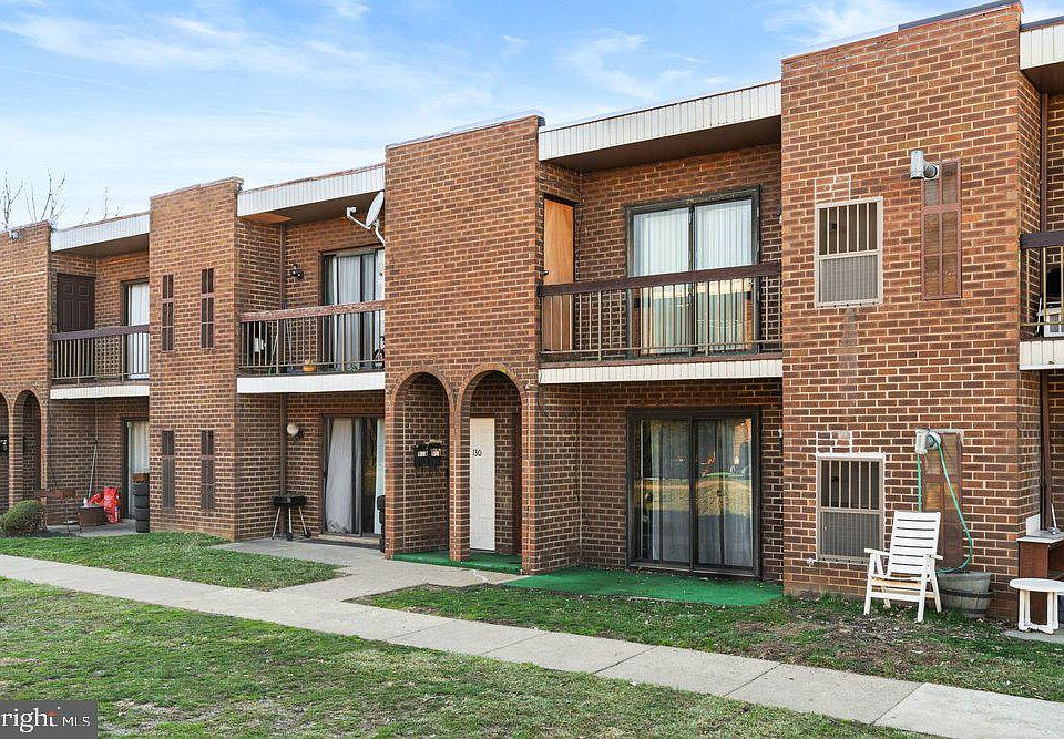 1st image of 9926 Haldeman Ave #132