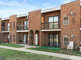 9926 Haldeman Ave #132, Philadelphia, PA