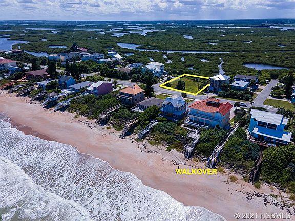 3rd image of 899 Bonita Ave