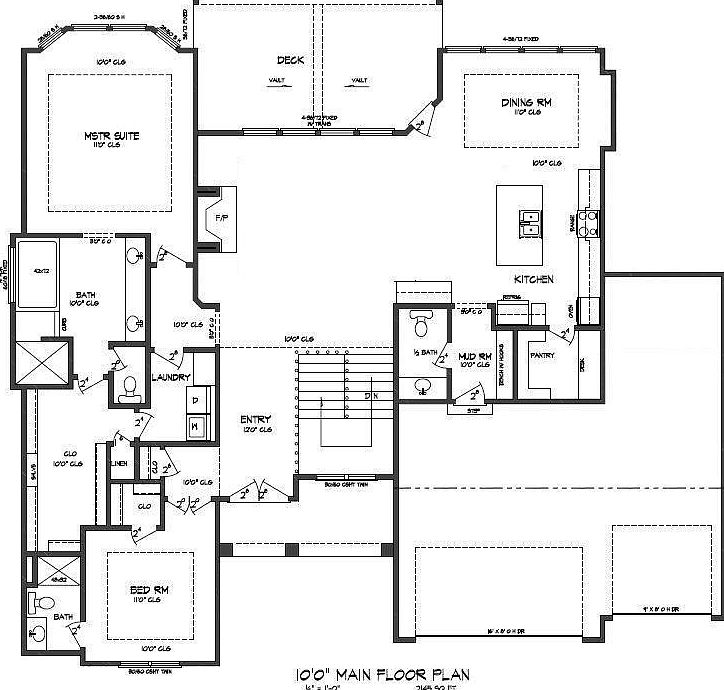 2nd image of 9402 W 167th Ter