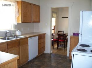 618 S Taft Hill Rd, Fort Collins, CO 80521