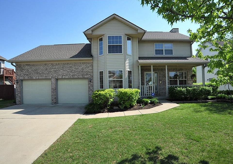 1st image of 6905 Russet Dr