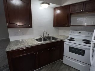 4720 20th St NW APT 5, Canton, OH 44708