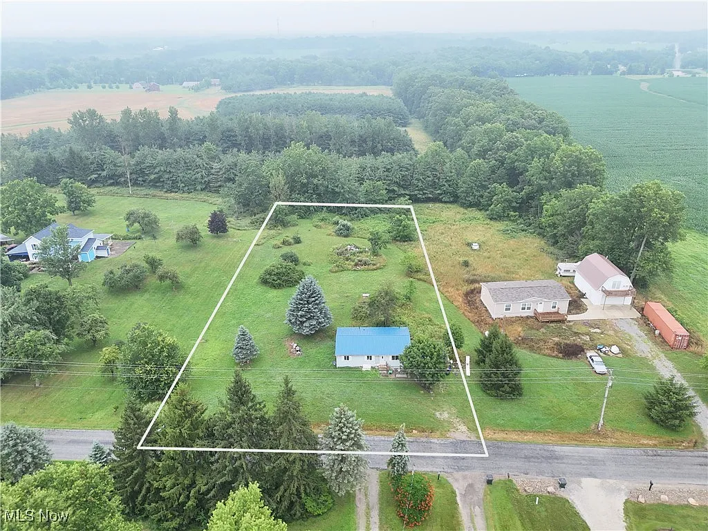 7269 Palmer Rd photo 1