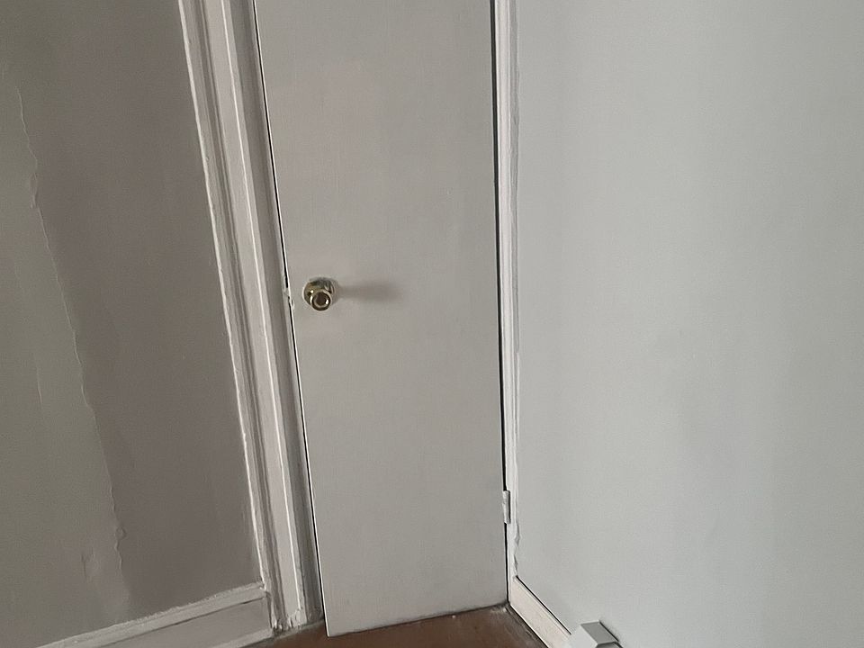 1st image of 58 Stevens Ave #2F