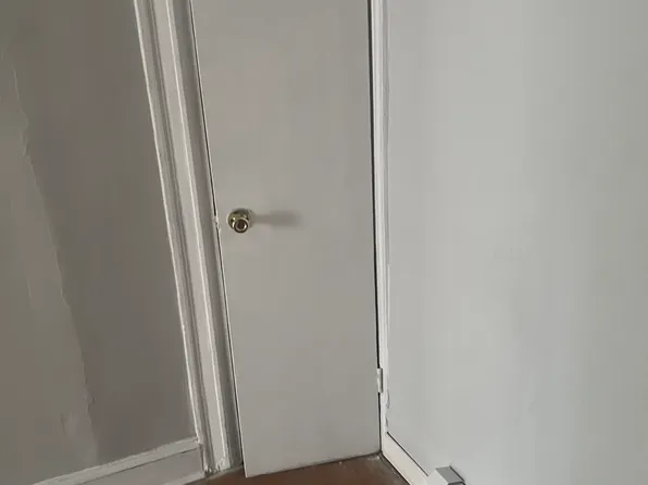 58 Stevens Avenue image 1 of 11