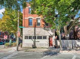 2300 N Southport Ave #3C, Chicago, IL 60614