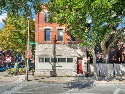 2300 N Southport Ave #3C, Chicago, IL, 60614