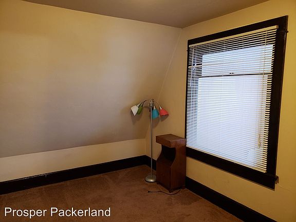 5th image of 1456 Cedar St #1456.5