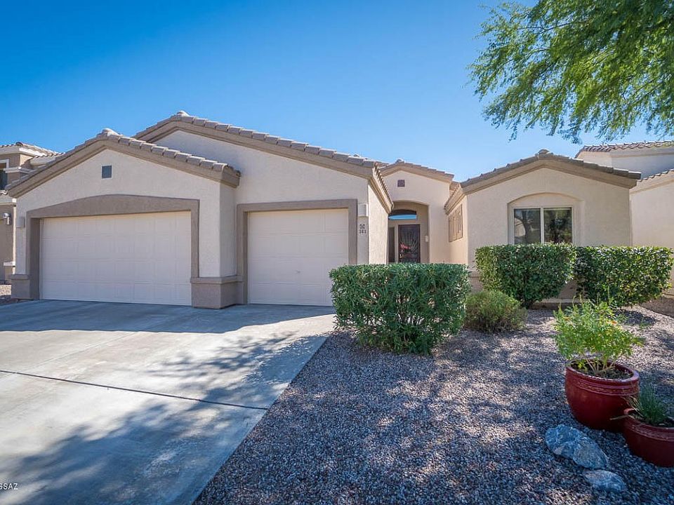 1st image of 303 W Klinger Canyon Dr