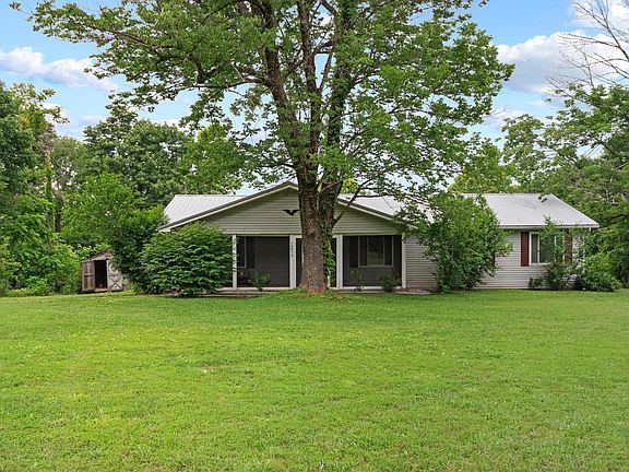 2nd image of 16475 Dawson Rd