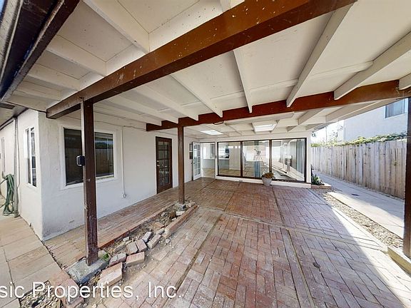 5th image of 5237-39 Tipton St