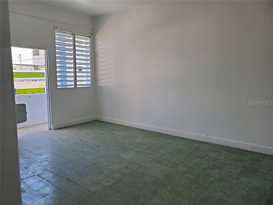 2nd image of 315 Calle San Agustin APT 4
