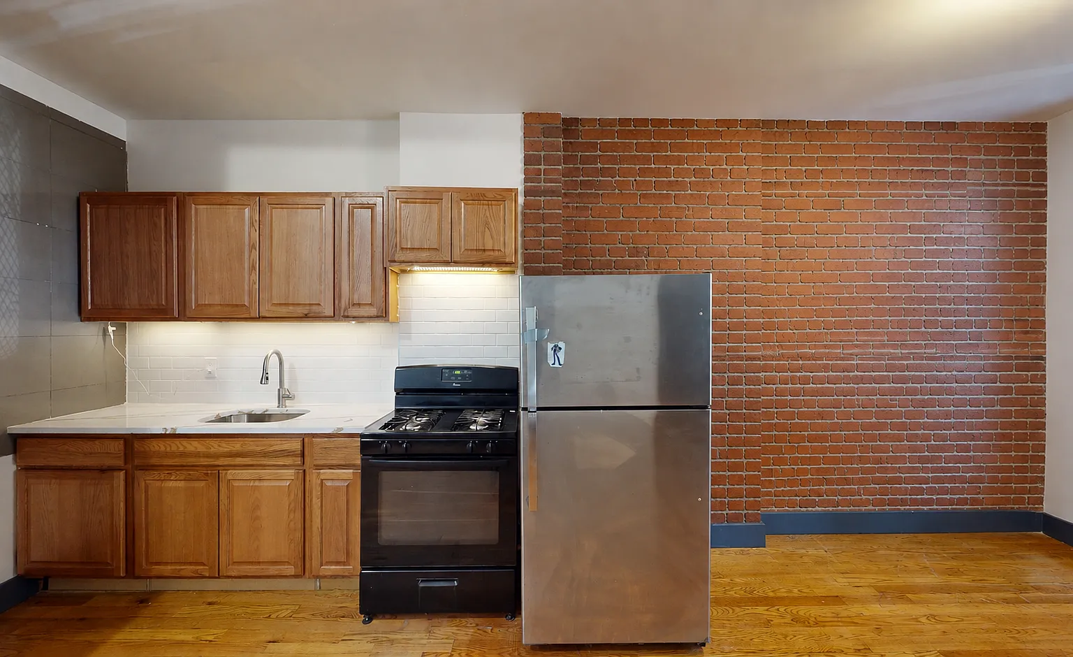74 Van Buren Street — Photo 3