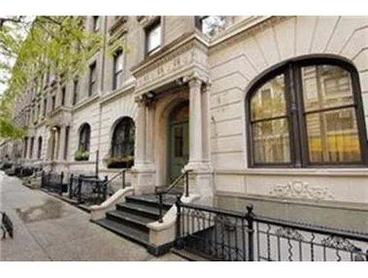 Rented by Douglas Elliman | media 5