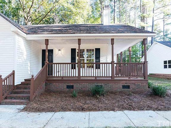 4th image of 250 Wyndfall Ln