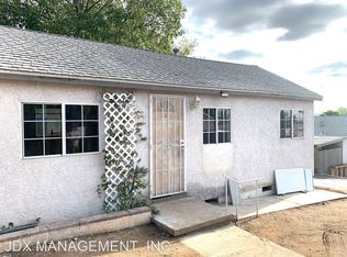 1424 N 1st St APT C, El Cajon, CA 92021