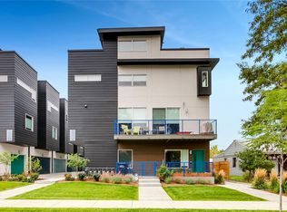 1557 N King St, Denver, CO 80204