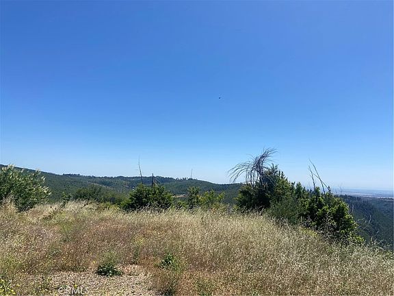 2nd image of 3510 Stone Mountain Rd Lot 3